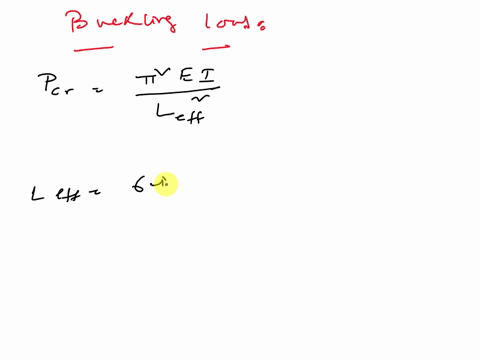 the-channels-are-back-to-back-with-a-6spacing-the-column-is-pin-connected-at-its-ends-in-both-directions-determine-the-buckling-load-if-athey-are-not-connected-together-bthey-are-latticed-to-90488