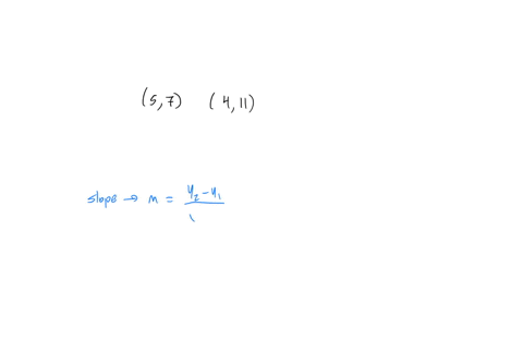 find-the-slope-of-the-line-that-passes-through-the-pair-of-points-if-an-answer-is-undefined-enter-undefined