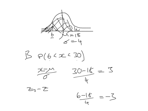 2-a-distribution-is-approximately-normal-with-a-mean-0f-18-and-a-standard-deviation-of-4-match-the-interval-with-the-approximate-percentage-of-data-that-falls-within-that-interval-a-less-tha-67364