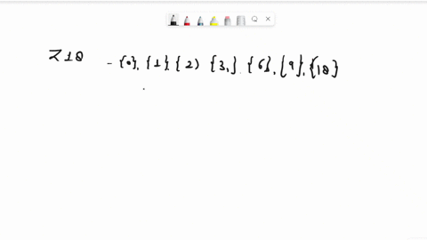 4-find-all-of-the-ideals-in-each-of-the-following-rings-which-of-these-ideals-are-maximal-and-which-are-prime-a_-z18-b-z25-c-mzr-the-2-x-2-matrices-with-entries-in-r-d-m2z-the-2-x-2-matrices-26274