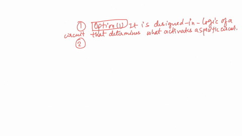 question-1-1-point-listen-what-is-a-ladder-logic-question-1-options-it-is-the-designed-in-logic-of-a-circuit-that-determines-what-activates-a-specific-circuit-it-helps-in-understanding-how-software-lo