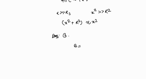 the-magnetic-field-on-the-axis-of-a-dipole-ie-at-the-point-p-a-perpendicular-distance-x-from-the-loops-center-follows-an-inverse-cube-law-mo-zu-baxis-equation-1-4t-3-a-using-the-biot-savart-69573