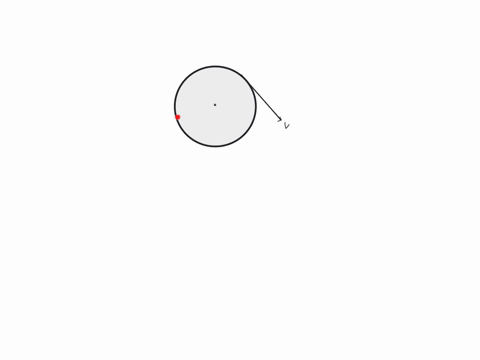 as-a-ball-moves-along-a-circular-path-its-speed-is-seen-to-increase-its-velocity-is-shown-at-a-given-point-along-its-circular-trajectory-in-the-figure-below-at-the-position-shown-which-of-th-96954