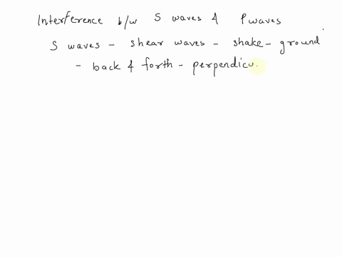 which-type-of-seismic-waves-result-from-interference-between-s-waves-and-p-waves-a-love-waves-b-dispersive-waves-c-rayleigh-waves-d-rayleigh-waves-and-love-waves-27832