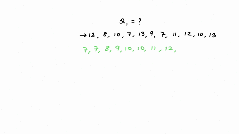 use-the-following-data-set-138107139711121013to-questions-answei-the-first-quartile-q1-select-one-a-10-b-8-c13-next-pag-02833