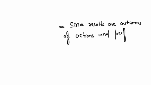 result-are-closely-tied-to-the-concept-of-performance-group-of-answer-choices-true-false