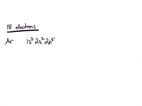write-the-chemical-symbols-for-three-different-atoms-or-atomic-cations-with-18-electrons_-2-58493