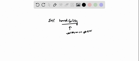 to-say-that-the-heritability-of-intelligence-is-about-50-percent-means-that-50-percent-of-a-an-ind-4-92396