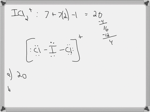 consider-the-following-molecule-draw-the-lewis-structure-and-use-the-drawing-to-fill-in-the-following-chart-icl-number-of-valence-e-whole-structure-areas-of-e-density-around-central-atom-ele-47006