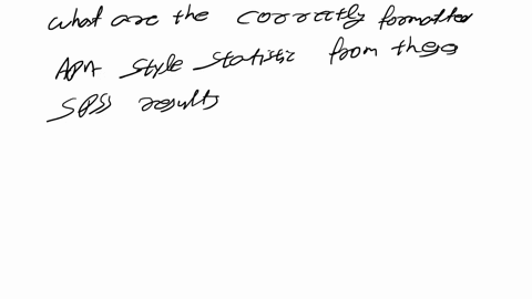 what-are-the-correctly-formatted-apa-style-statistics-from-these-spss-results-tests-of-within-subjects-effects-measure-measure_1-type-sum-source-of-squares-mean-square-sphericlty-assumed-450-51325