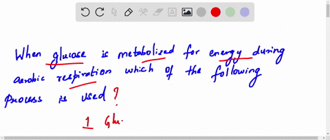 when-glucose-is-metabolized-for-energy-during-aerobic-respiration-which-of-the-following-processes-are-used-select-all-that-apply-group-of-answer-choices-1-glycolysis-2-electron-transport-ch-87106