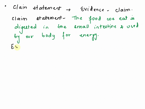 aacdn-whatlsgcingoninsidema-immersi-procedure-look-through-your-exit-ticket-question-answers-notes-and-scientific-principles-list-and-review-the-major-findings-this-unit-write-out-the-major-98405