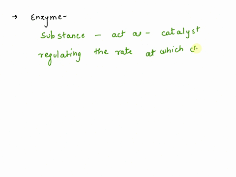 what-is-enzyme-definition-and-role-of-enzyme-in-reaction-00484