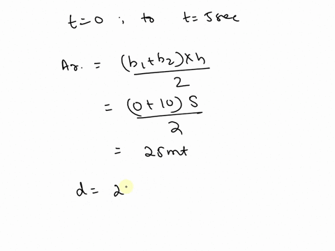 problem-idisplacement-an-acceleration-trom-cunvel-object-moves-long-the-_-the-graph-below-shows-the-x-component-ofits-velocity-vereus-time-pants-express-vour-answerin-meters-ms-find-the-disp-93464