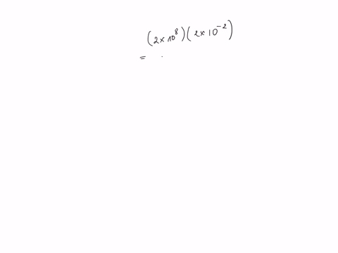 2x1082x10-2