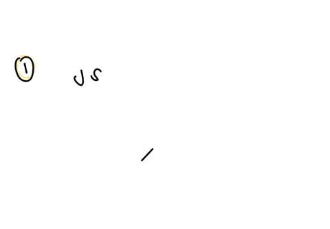 what-is-the-citation-error-in-the-sentence-taken-from-the-following-2-research-papers-what-is-the-citation-error-in-the-following-sentence-taken-from-a-research-paper-several-studiesspruijtd-62626