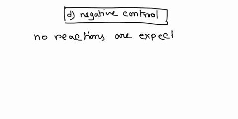 the-uninoculated-tube-serves-as-a-a-positive-control-b-experimental-tube-c-reminder-d-negative-control-94817