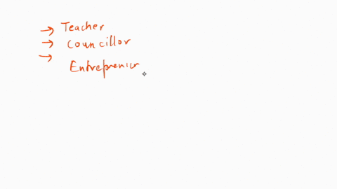 what-do-you-want-to-be-when-you-grow-up-part-2-column-a-column-b-column-c-column-d-column-e-are-your-top-3-most-preferred-careers-are-there-preferred-members-of-careers-your-family-or-influe-82821