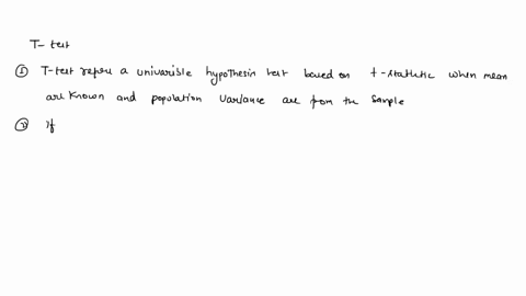 what-is-the-difference-between-two-independent-t-test-and-z-test-for-two-proportions-84085