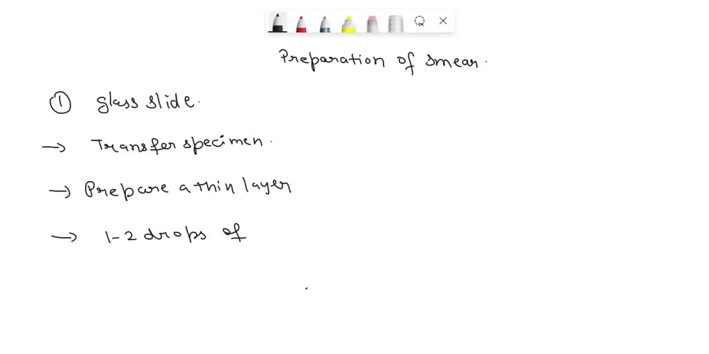SOLVED Define the terms Km and Vmax. The following data were collected
