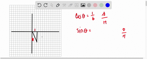 if-cos16-and-is-in-the-4th-quadrant-find-sin-74614