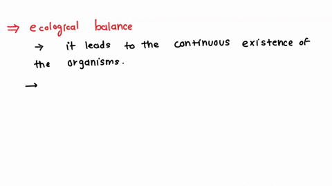 why-is-it-important-to-maintain-balance-in-an-ecosystem-how-can-we-maintain-the-balance-in-the-ecosystem-16988