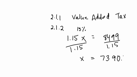 21-mrs-mbazu-who-is-a-mathematical-literacy-teacher-is-interested-in-buying-a-laptop-the-advertisement-below-shows-the-cost-of-the-laptop-use-the-information-above-to-answer-these-questions-211-write