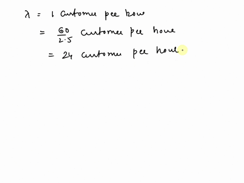 fas-snop-market-convenience-store-and-its-customers-purcnase-few-items-and-expect-quick-service_-fast-shop-market-has-one-cneckout-counter-and-one-employee-who-operates-the-casn-rugister-_-a-18186