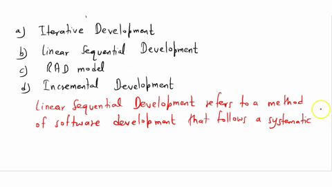 6-which-model-is-also-called-as-the-classic-life-cycle-or-the-waterfall-model-a-iterative-development-b-linear-sequential-development-c-rad-model-d-incremental-development-30576