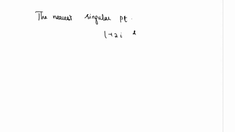 without-actually-solving-the-given-differential-equation-find-the-minimum-radius-of-convergence-r-of-power-series-solutions-about-the-ordinary-point-x-0-about-the-ordinary-point-x-1-x2-2x-65-39232