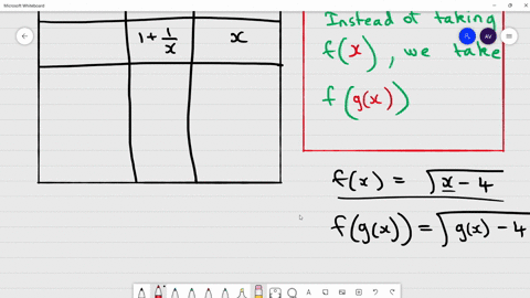 gx-fx-f0-gx-v2-11-ixl-vi-86426