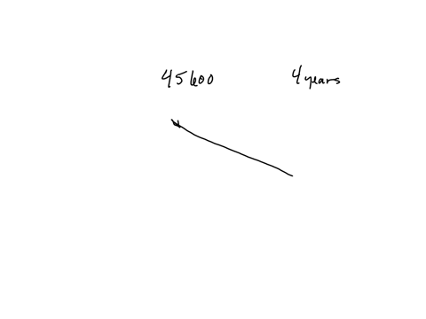 equipment-cost-45600-and-is-expected-to-be-useful-for-4-years-and-have-no-salvage-value-under-the-straight-line-method-monthly-depreciation-will-be-95-912-950-9120-question-49-1-point