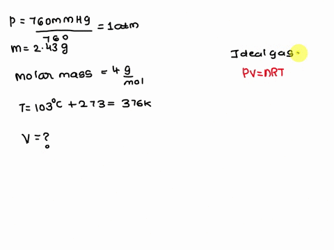 what-volume-will-243-g-of-helium-gas-occupy-at-103c-and-760-mm-hg-pressure-58951
