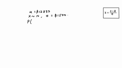 full-time-doctoral-students-receive-an-average-of-12837-per-year-if-the-average-salary-is-normally-distributed-with-a-standard-deviation-of-1500-find-the-probability-that-the-student-makes-m-71583