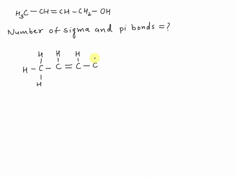 question-13-how-many-sigma-and-how-many-pi-bonds-are-present-in-h3c-ch-ch-ch2-oh-130-and-ix-40-and-ix-12-and-i1-d20-and-2x-146-and-ox-89218