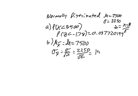 rndam-vuriable-nal-represenls-while-blood-cell-count-per-cubic-milliliter-mmcle-assume-lhal-has-jislribution-lhal-ajproximialely-noria-with-mean-standarc-deviation-2250-tcsult-3500-indicatio-62015