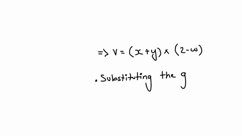 find-the-value-of-v-when-x15-y-3-z5-and-w10