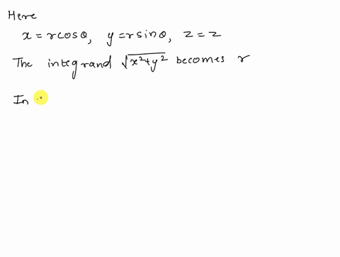 evaluate-the-integral-by-changing-to-cylindrical-coordinates-25-x2-25-_-x2-_-y2-j-x2-y2-dz-dy-dx-5-26768