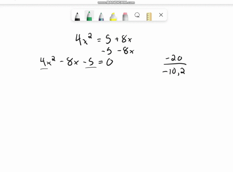 4x2-5-8x-21705