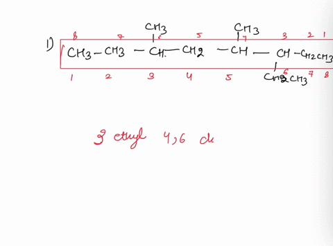 give-the-iupac-names-for-the-following-compounds-3-pts-ea-cha-ch-chchc-ch-chchchch-chch-e27-chch-ch-f-cec-cd-chy-ch-bchcch-ch-choh-ch-ch-chchc-c-chic-h-cho-ch-chch-chchch-chchbr-08499