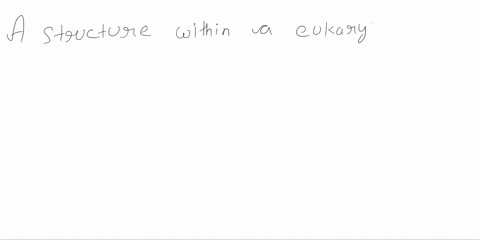 a-structure-within-a-eukaryotic-cell-that-performs-a-specific-function-is-called-an-o-biocenter-o-organelle-o-organ-tissue-o-tissue-42375