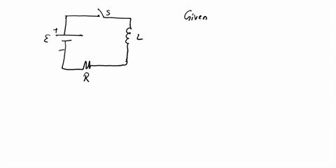 19-consider-the-circuit-in-the-figure-below-taking-600vl-800mh-and-r-400q-a-what-is-the-incuctive-time-constant-of-the-circuit-b-calculate-the-current-in-2s0us-after-the-switch-is-closed-c-w-12905
