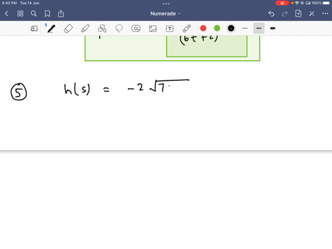please-let-me-know-no4-5-6-1-points-details-larcalcii-24012-find-the-derivative-of-the-function-ft-6t-223-t-need-help-reed-it-1-points-details-larcalc11-24013_-find-the-derivative-of-the-fun-05325