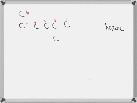 part-a-give-the-name-for-structure-a-in-the-image-shown-figure-1-spell-out-the-full-name-of-the-compound-submit-previous-answers-request-answer-incorrecttry-againone-attempt-remaining-part-b-60886