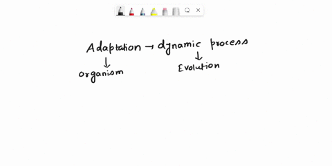 which-of-the-following-is-not-a-characteristic-of-biological-adaptation-a-biological-adaptations-are-changes-in-physiology-or-morphology-b-biological-adaptations-always-lead-to-a-longer-life-91756
