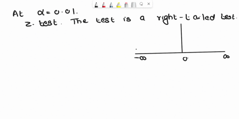 aat-determine-the-critical-value-using-the-z-tables-or-t-tables-determine-the-critical-value-for-the-right-tailed-z-test-witha-001-196-2576-1282-2326-1645-47756