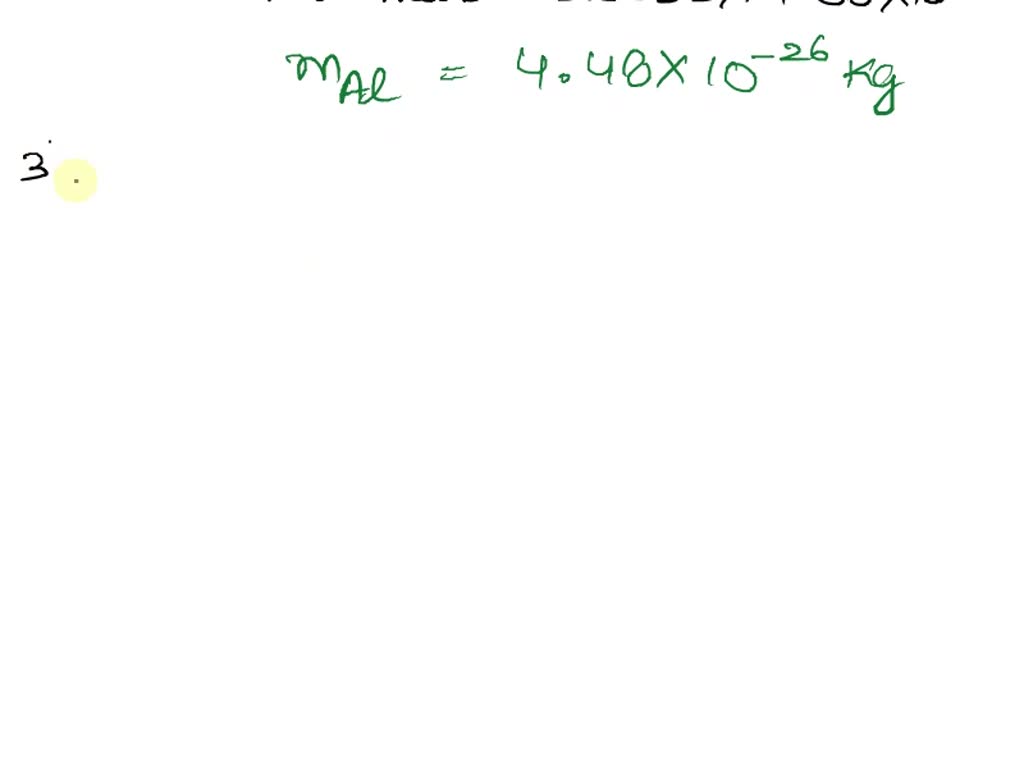 SOLVED 1. A hotair balloon, open at one end, rises when the air