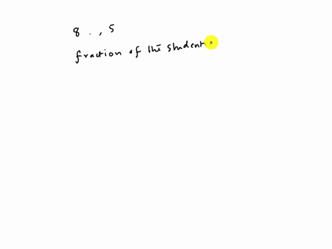 there-are-8-students-on-the-minibus-five-of-the-students-are-boys-whqt-fraction-of-the-students-are-boys-23152