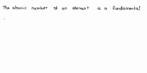 the-atomic-number-gives-the-a-number-of-neutrons-in-the-nucleus-b-number-of-protons-in-the-nucleus-c-68867