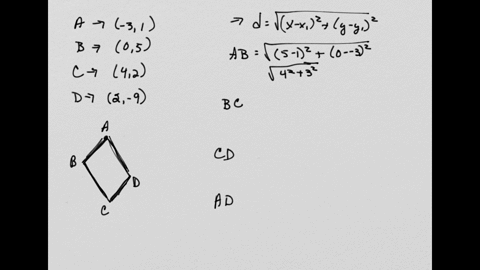 the-vertices-of-a-kite-are-a-31-b05-c42-and-d2-9-determine-the-lengths-of-the-four-sides-of-the-kite-what-do-you-notice